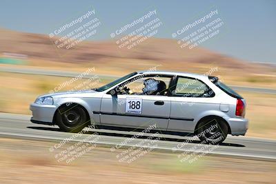 media/Jun-28-2025-Speed Ventures (Sat) [[42b060a0d4]]/4 Yellow Group/Session 2 Turns 10-11/110NCZ9/